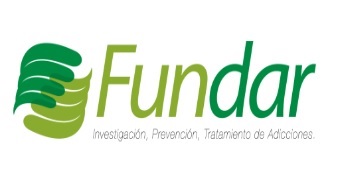 Sistemas y desarrollo de proyectos SAS